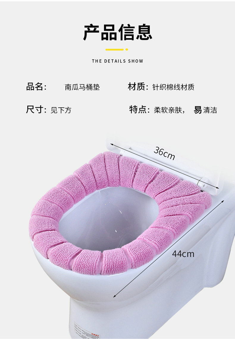 18812376460_1323868356