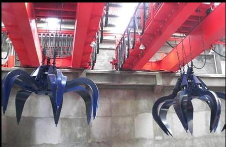 QQ截图20200402111724