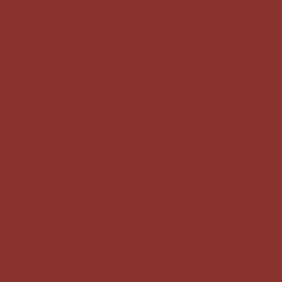 Çadırlar, sail 3*3*3 M garden - rust-red-specifications
