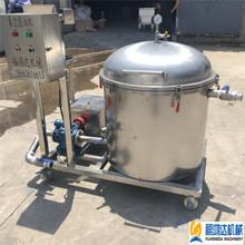 ��ը���^�V�C ��ը�����O����՞V�͙C С�͞V���O��