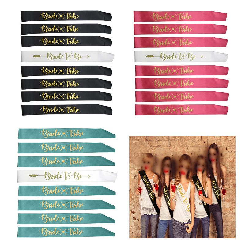 一键复制_20201012172850