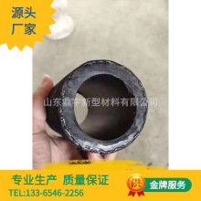 2��ȏ�51mm�A����ɰ���z�� ��ɳ���P�ڹ� �͸߉����{��ĥ�zƤ��