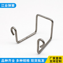 �S��ֱ�����Ώ��� �ǘˏ��ɲ��P䓏��ɶ����F�z�����͏��ɶ�Ҏ��