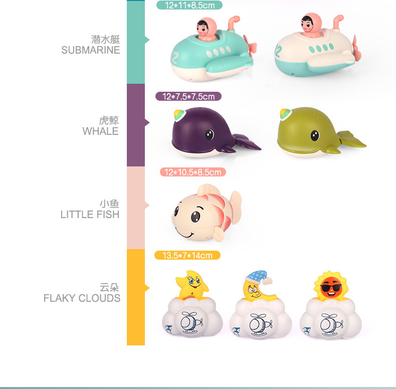 微信图片_20200513171939_03