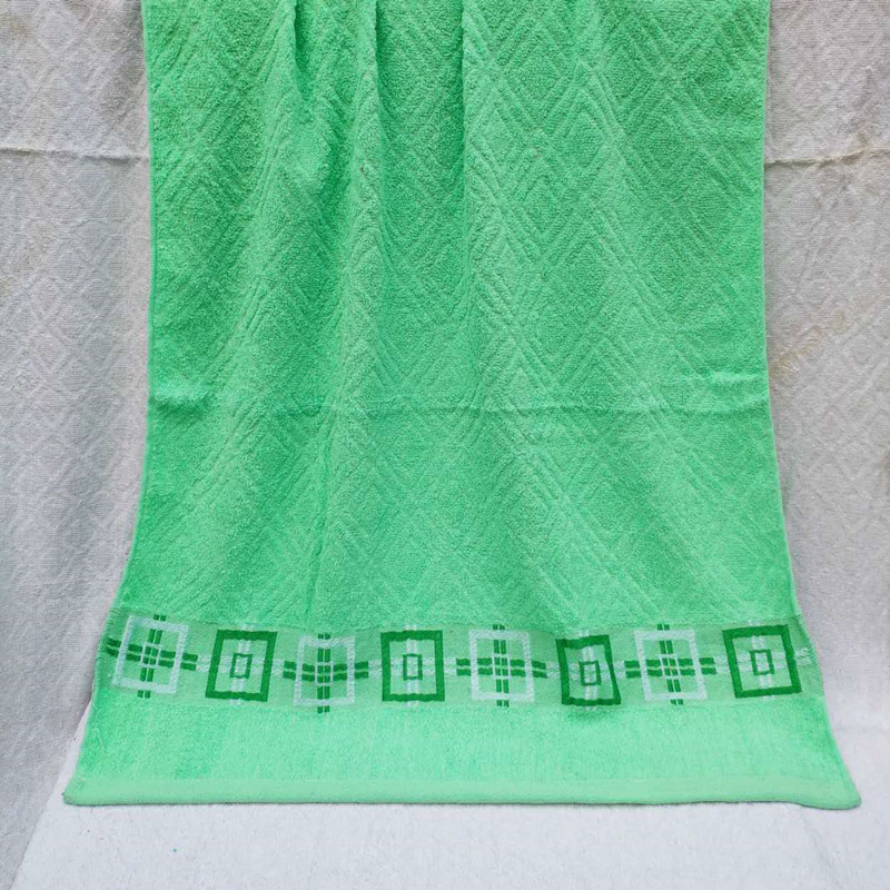 微信图片_20200208102252_副本