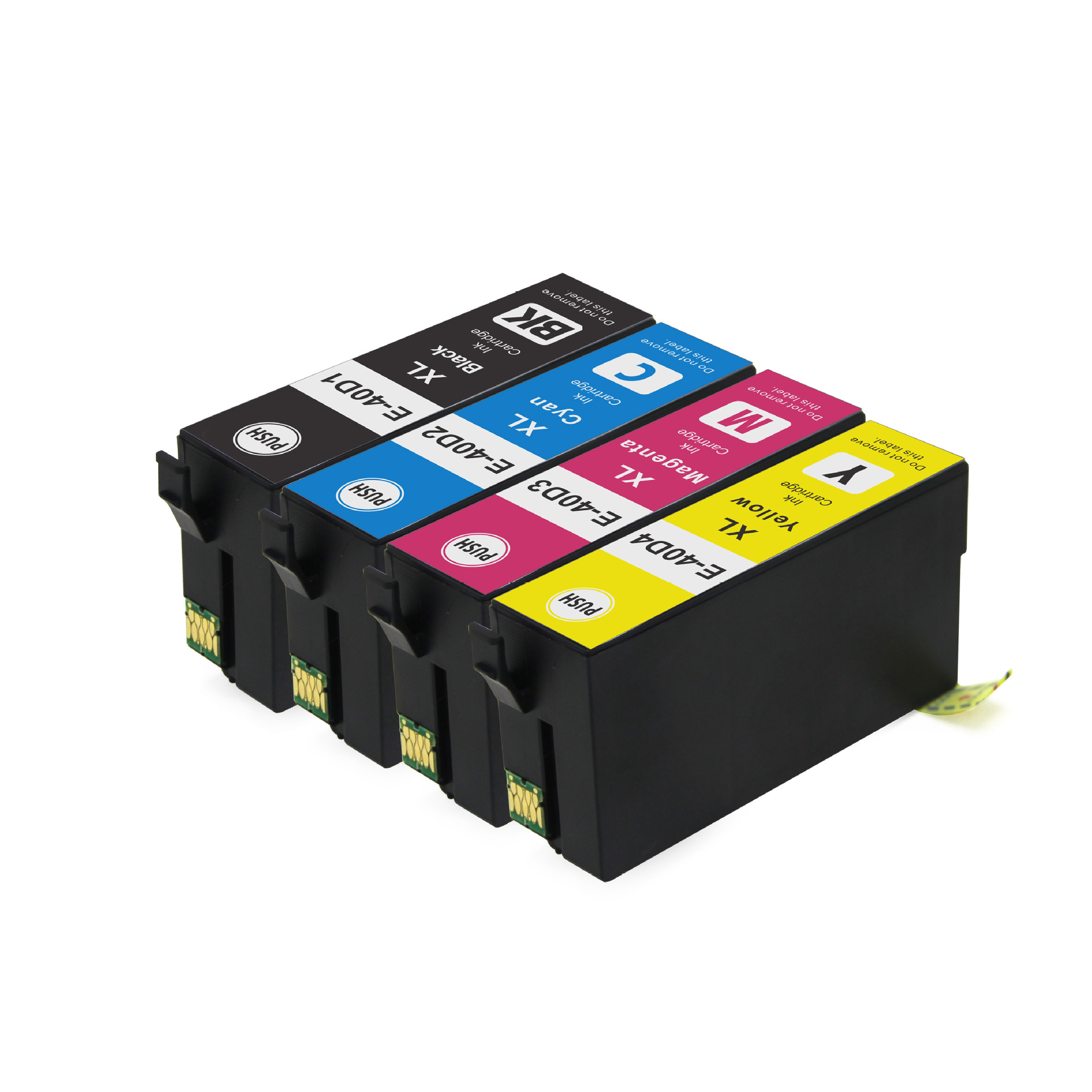 适用爱普生T40D1 T40C墨盒SureColor T3100 T5100墨盒C13T40D140-阿里巴巴