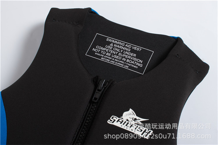 O1CN012IIxc1sPs5UDHii_!!226987