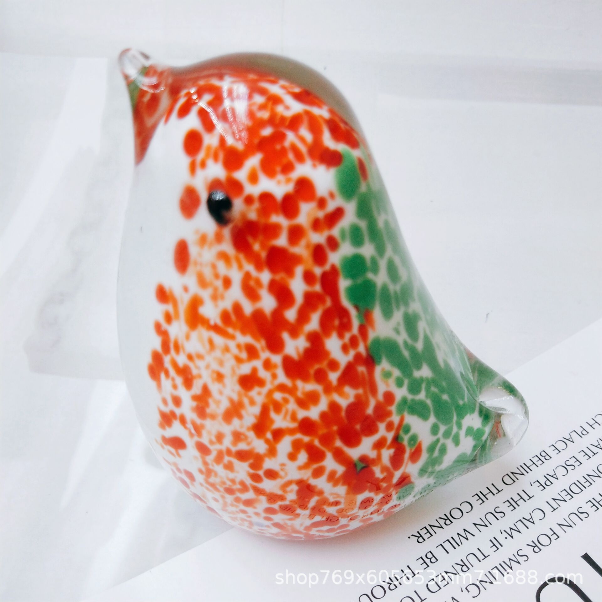 QQ图片20200522111707