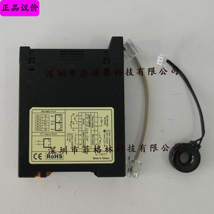 ����Ʒ���C��NT-22L-CT-RS ̨�����FOTEK �ضȿ�����