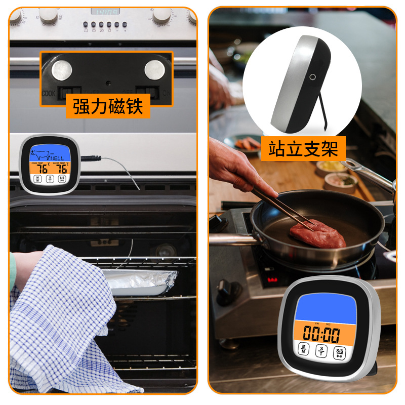 21461339564_582433208.jpg?__r__=1660550078500