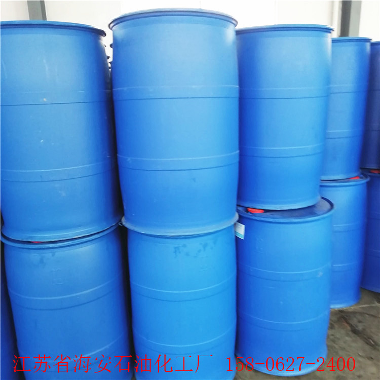 低泡无规聚醚CPE-1500 十二醇聚氧乙烯聚氧丙烯醚CPE1500