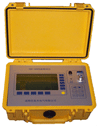 通信电缆故障测试仪/电缆故障测试仪   型号：MHY-14568