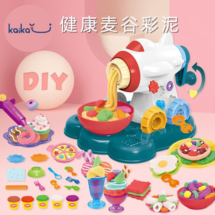 �Ƕ�����������ͯ��l�C��Ƥ�������bģ�߹����ֹ�����ճ�����