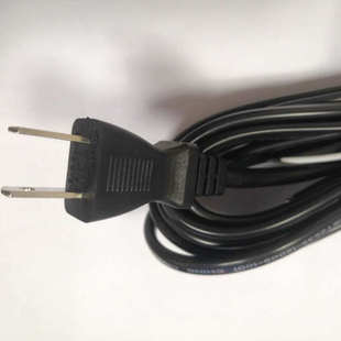 �S�ҹ���E JET ��Ҏ�ɲ��Դ�� ��ʽ�ɲ��Դ��