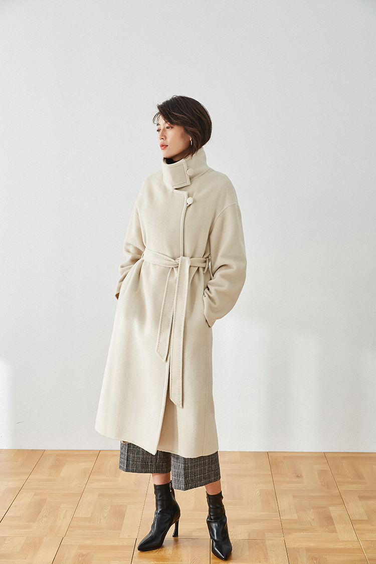 无题目录 164825jpg-.jpg