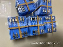 czC^ 5N-22G-LF-3L  5N-23G-LF-3L 5N-24G-LF-3L F؛