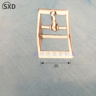 �S�����a Ŀ��ᘿ��ęn�� �\�Ͻ�Ƥ��������Ʒ�|ᘿ� ����{����