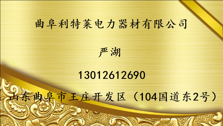 6929cf18eaac4af837babcc0bd8165