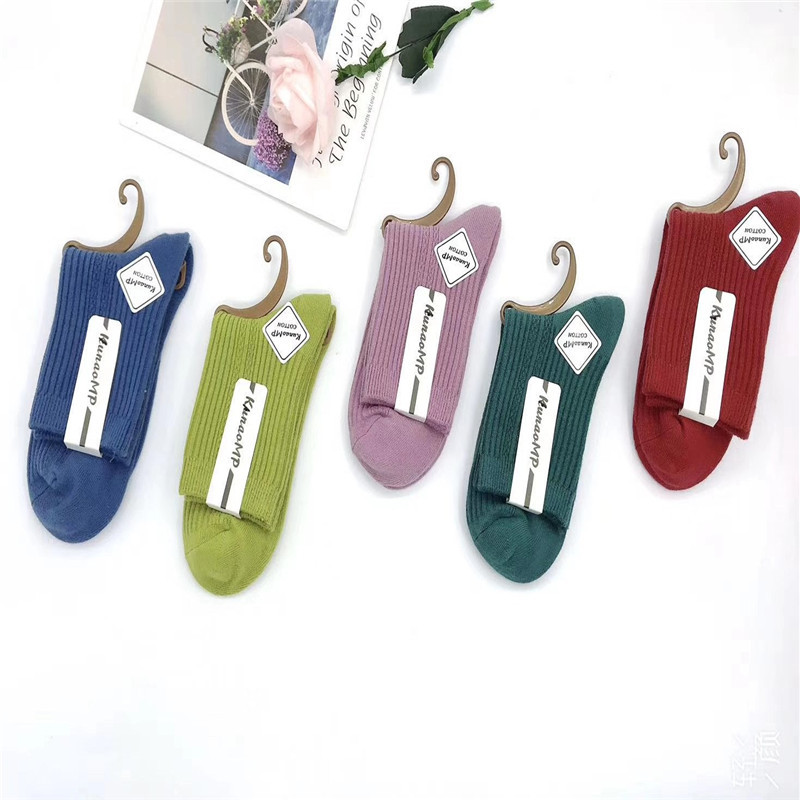 IMG_4318(20201010-132555)