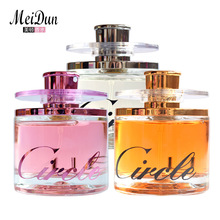 Dˮ60ml Ż{ɫɫyɫŮʿˮ162