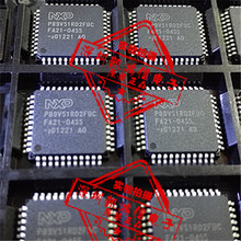 P89V51 P89V51RD2FBC ��Ƭ�C ΢������ �NƬоƬ QFP-44 ȫ���M��