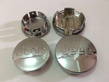 m춼JEEP݆ݞw 64MM݆ݞbw Z R 56mm