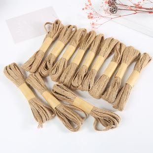 �¿�ֱ����ɾ���13�V��ɫ���K �ֹ�DIY�b����������K�ɶ���