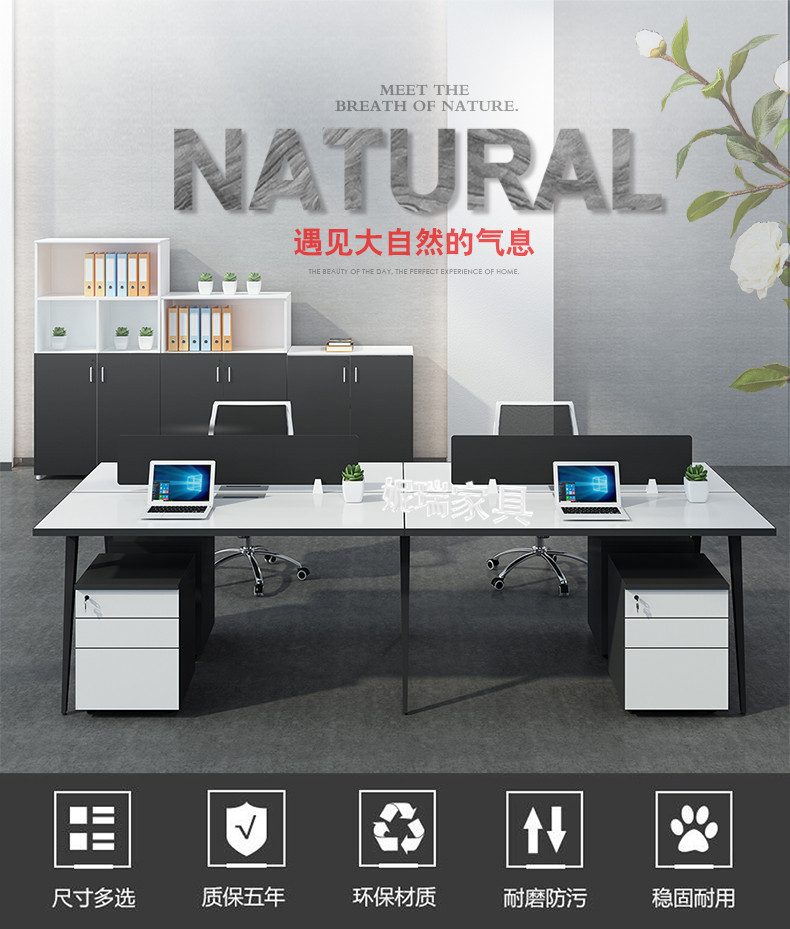 hGyTgvKjy9T/JMf1cqcdingKC45DTdA9ESB3