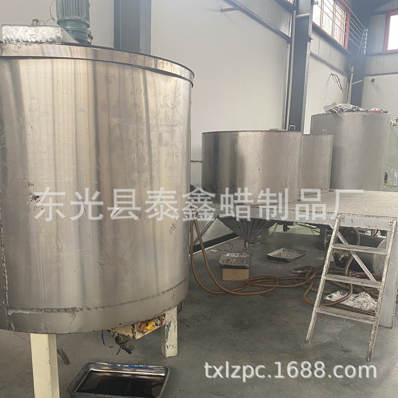 微信图片_20201211112524_副本