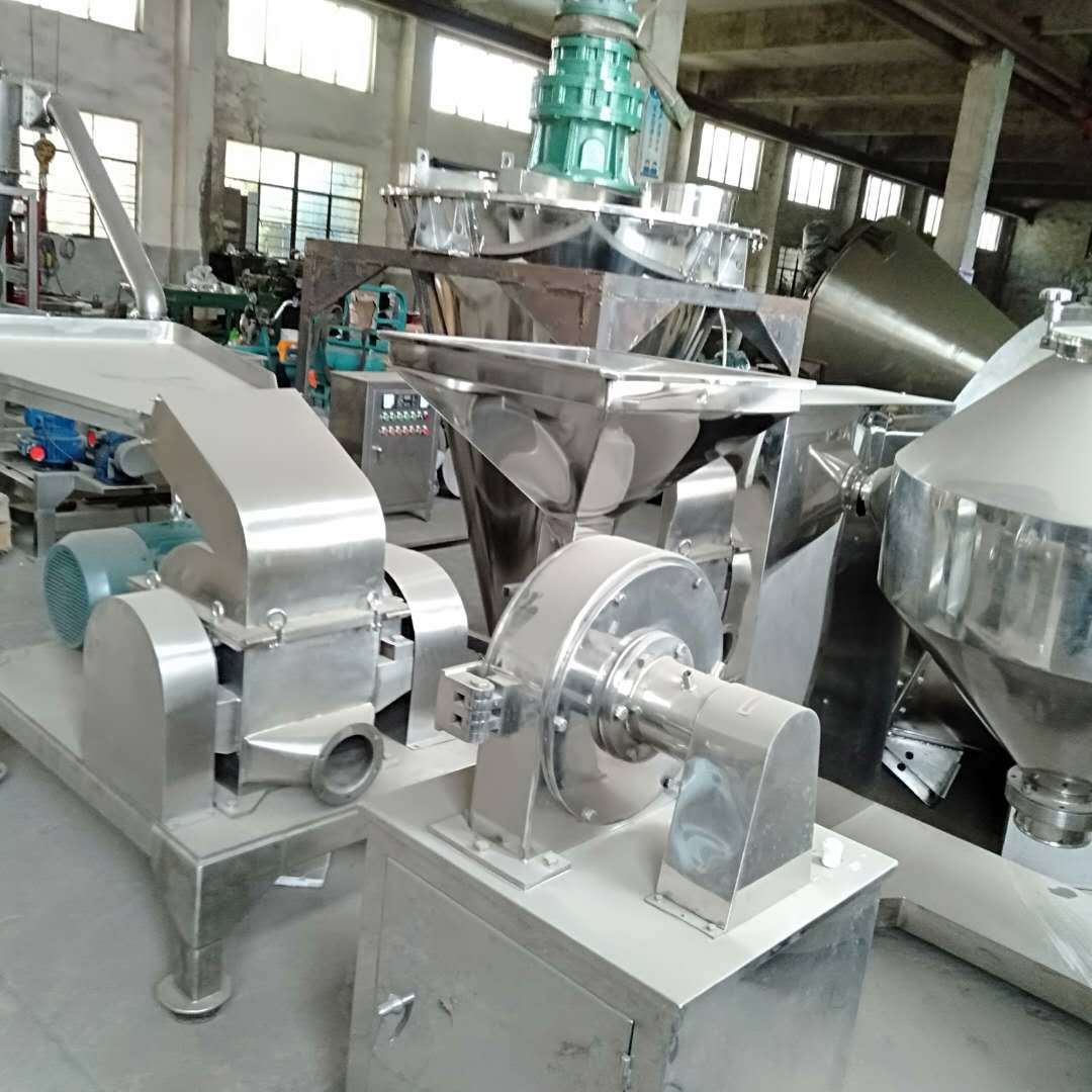 微信图片_20200430213659