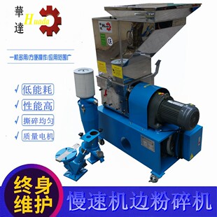 �C߅����C �����o������ˮ��߅���Ϸ��ϙC �������ϙC��������C