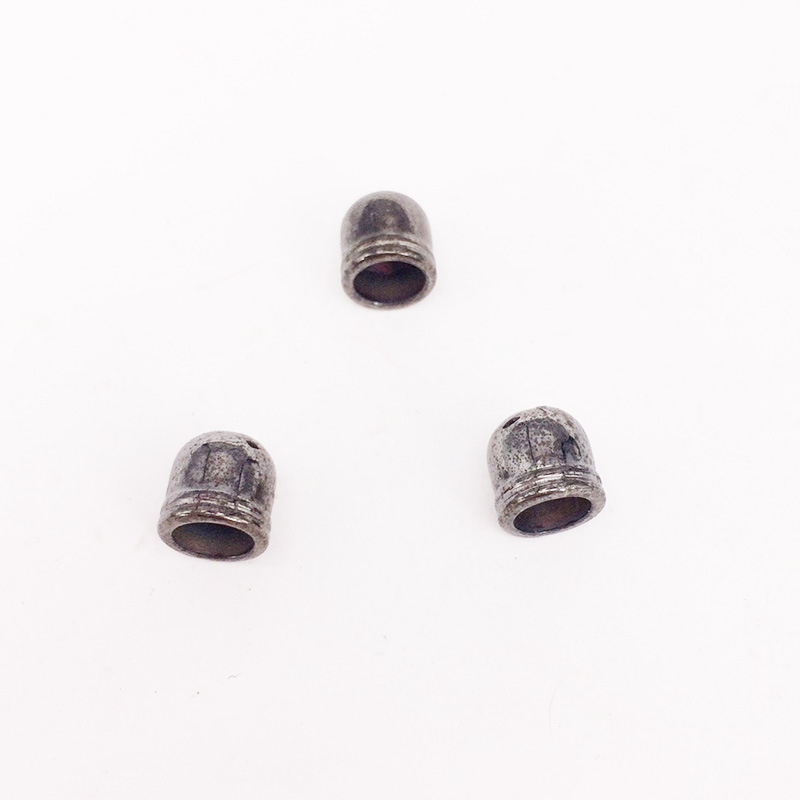 5x8mm״׸ñCCBǹɢDIYƷӹ