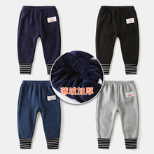 ��ͯ�Ӻ�ůѝ�����كɼ�ƴ��С�_ѝ����ͯ�r��ͯѝŮͯ�Ӻ���ѝ