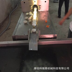 С��ϴ�����C�� ѭ�hˮëˢϴ���C �S�ҹ����൰��ϴ�C �r�񌍻�
