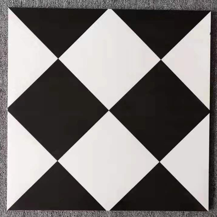 详情页_16 (12).jpg