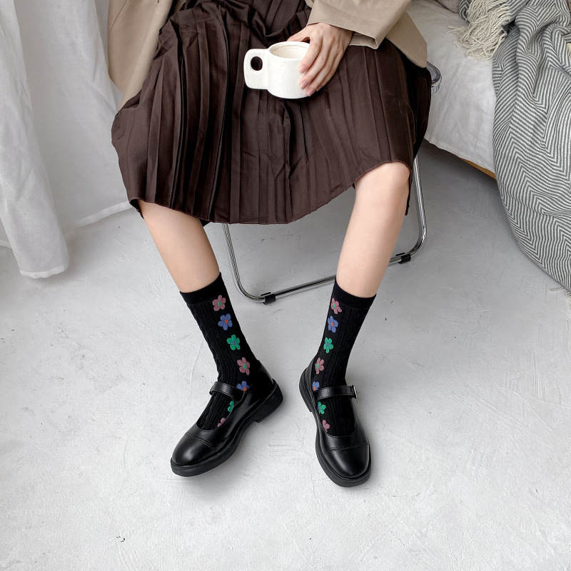 20968440664 502738861