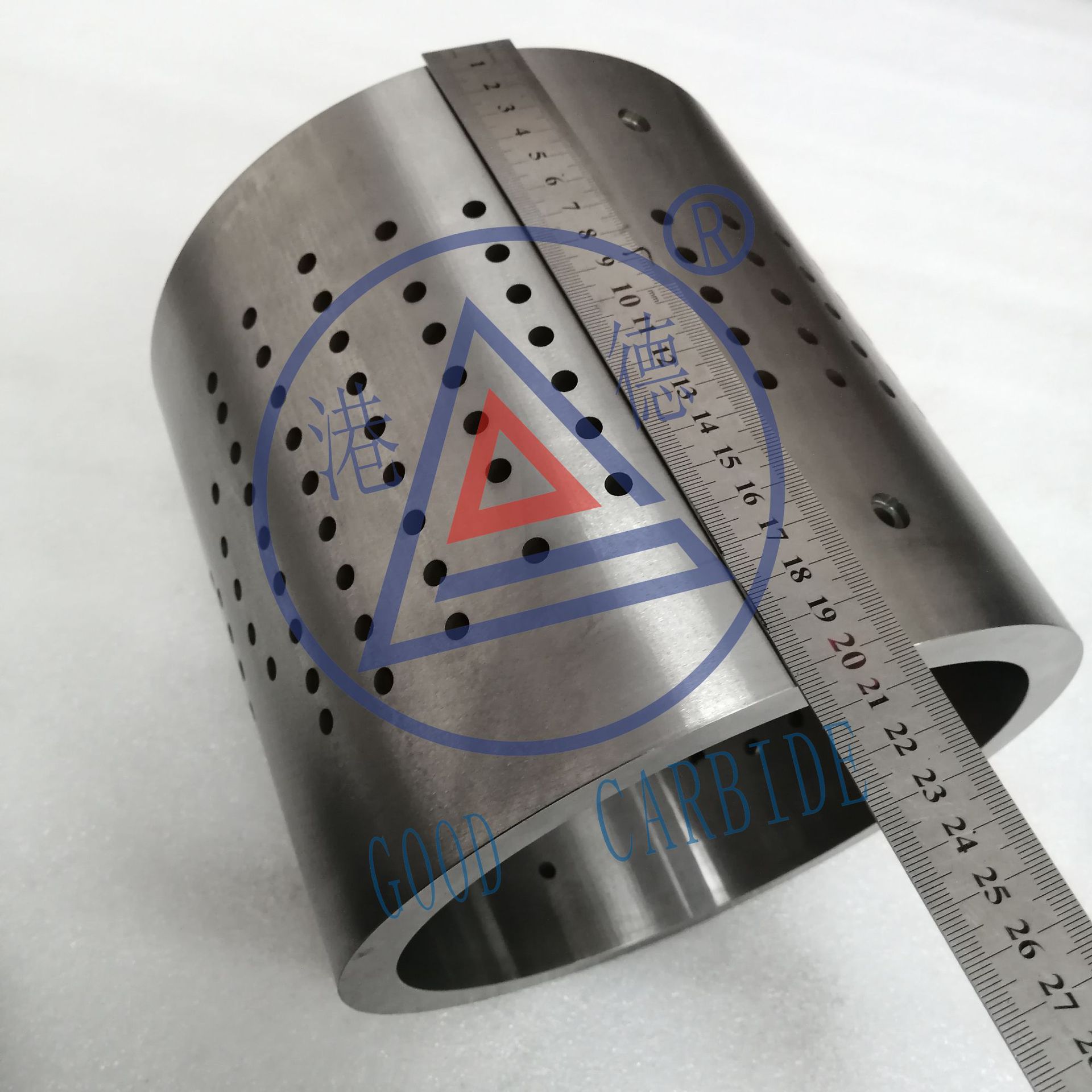 ���������ơ�Ӳ�ʺϽ�ֽ���������� ����ĥ������