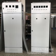 C�Ͳĳ�ϙ�     ���lC��    MNS�ͳ�ϙ�   GCS���_�P��