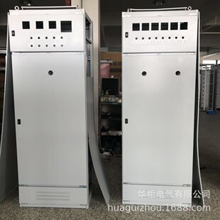 C�Ͳĳ�ϙ�     ���lC��    MNS�ͳ�ϙ�   GCS���_�P��