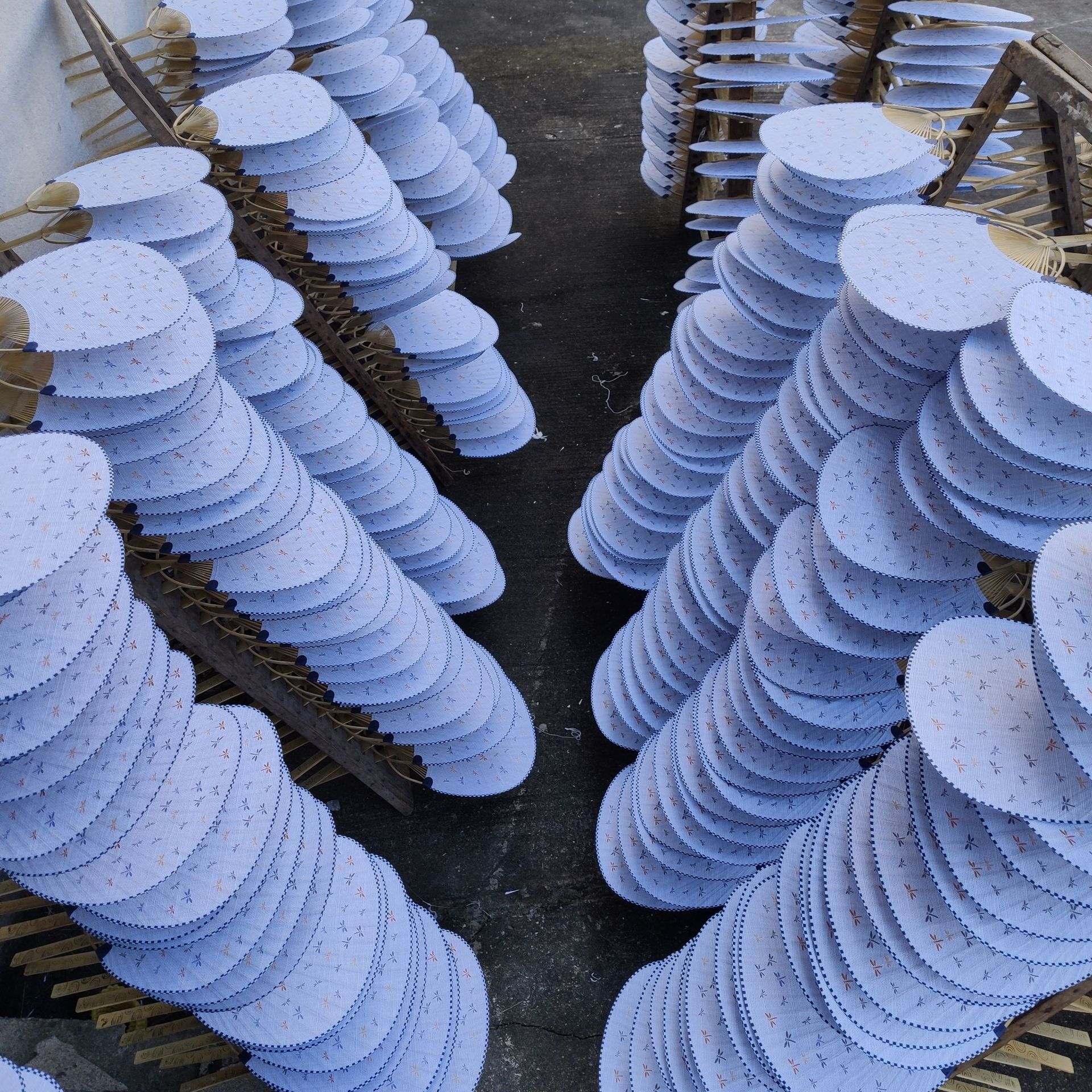 e313d0e491fb80008168ff2f2b31b5