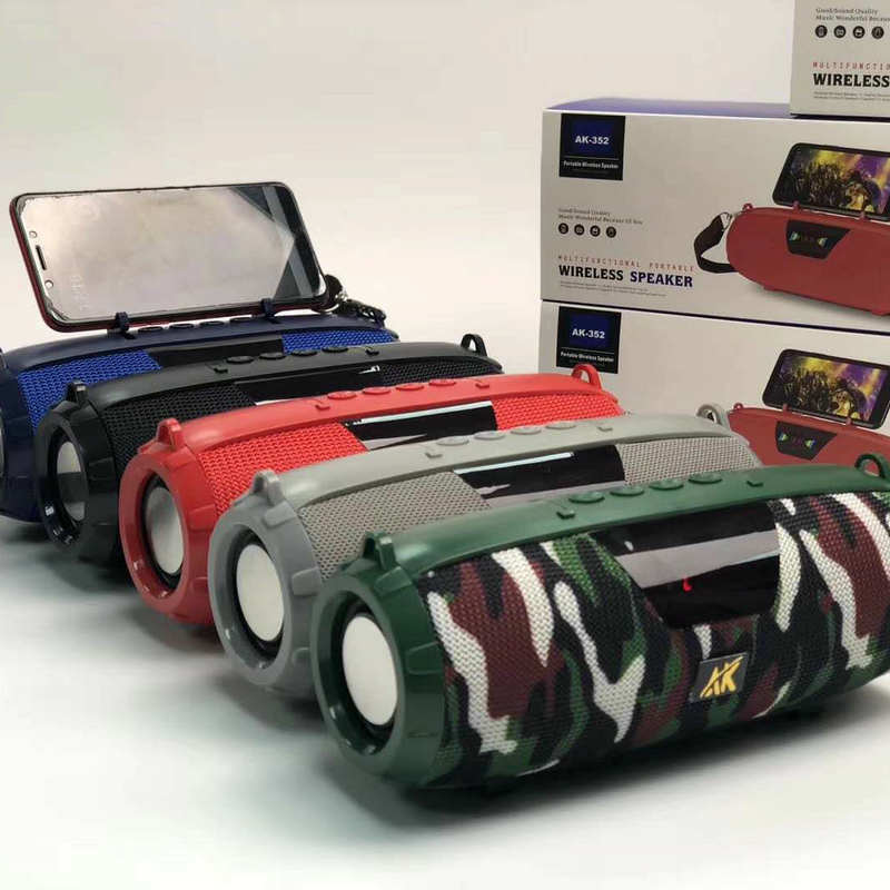 微信图片_20201014173942