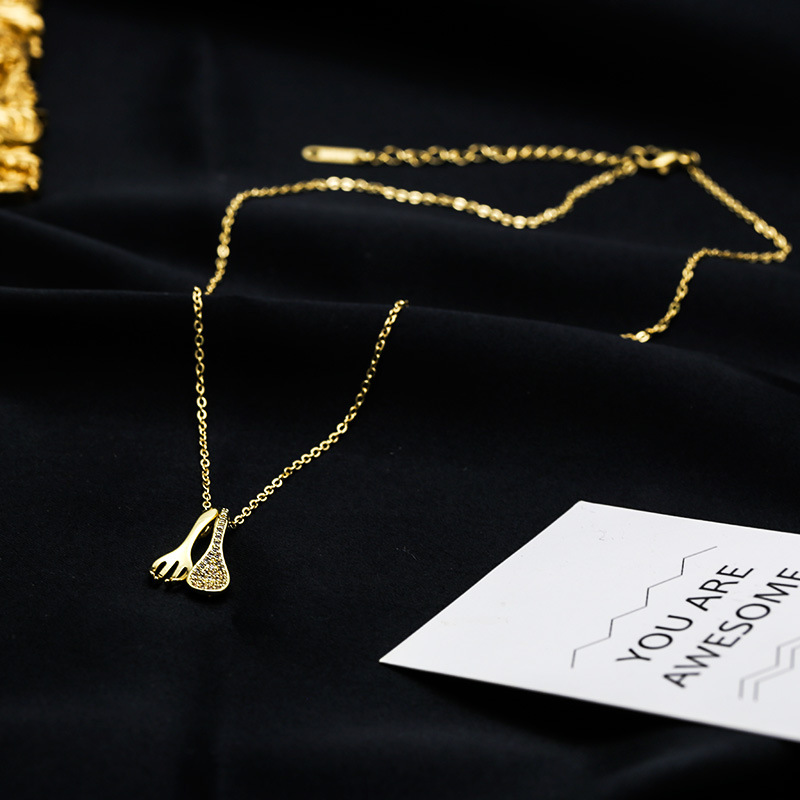 O1CN01r3nWUE2FU0SiPwsjw_!!3364