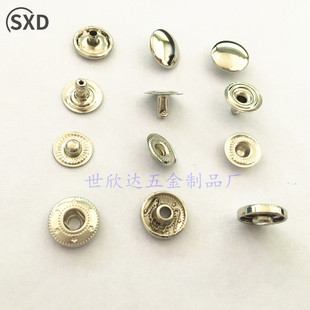 �S�����l �~�|�ĺϿ� 10mm�����P���o �A�ι���܇�p�o ����ɫ�~��