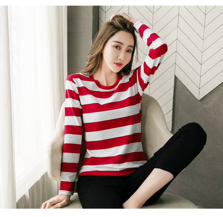 17_O1CN01MKth5N24UxWSM25Nf_!!1