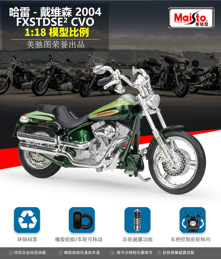 hmqViviiyNSAyin8WuaStzgX1pNYf0qNKipY