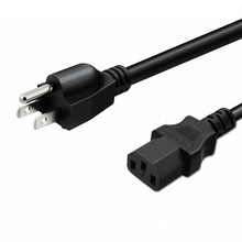 SֱN ձACԴ Ҏо^ƷβPSEJC~L.