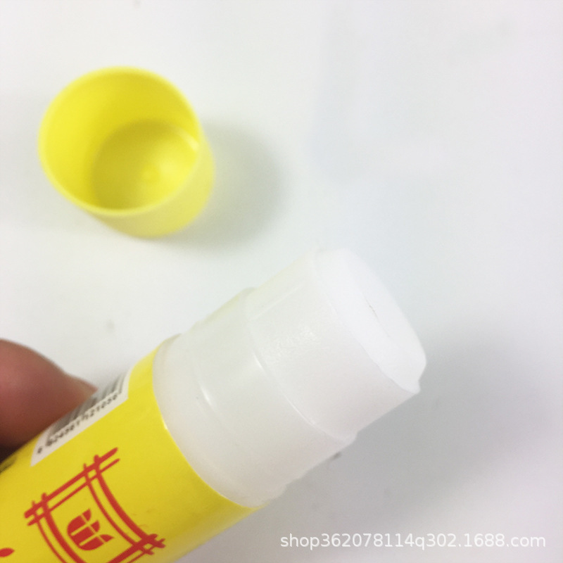 10407685555_833878618