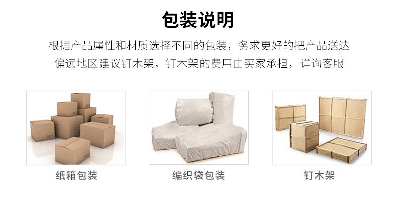 微信图片_20200527205154