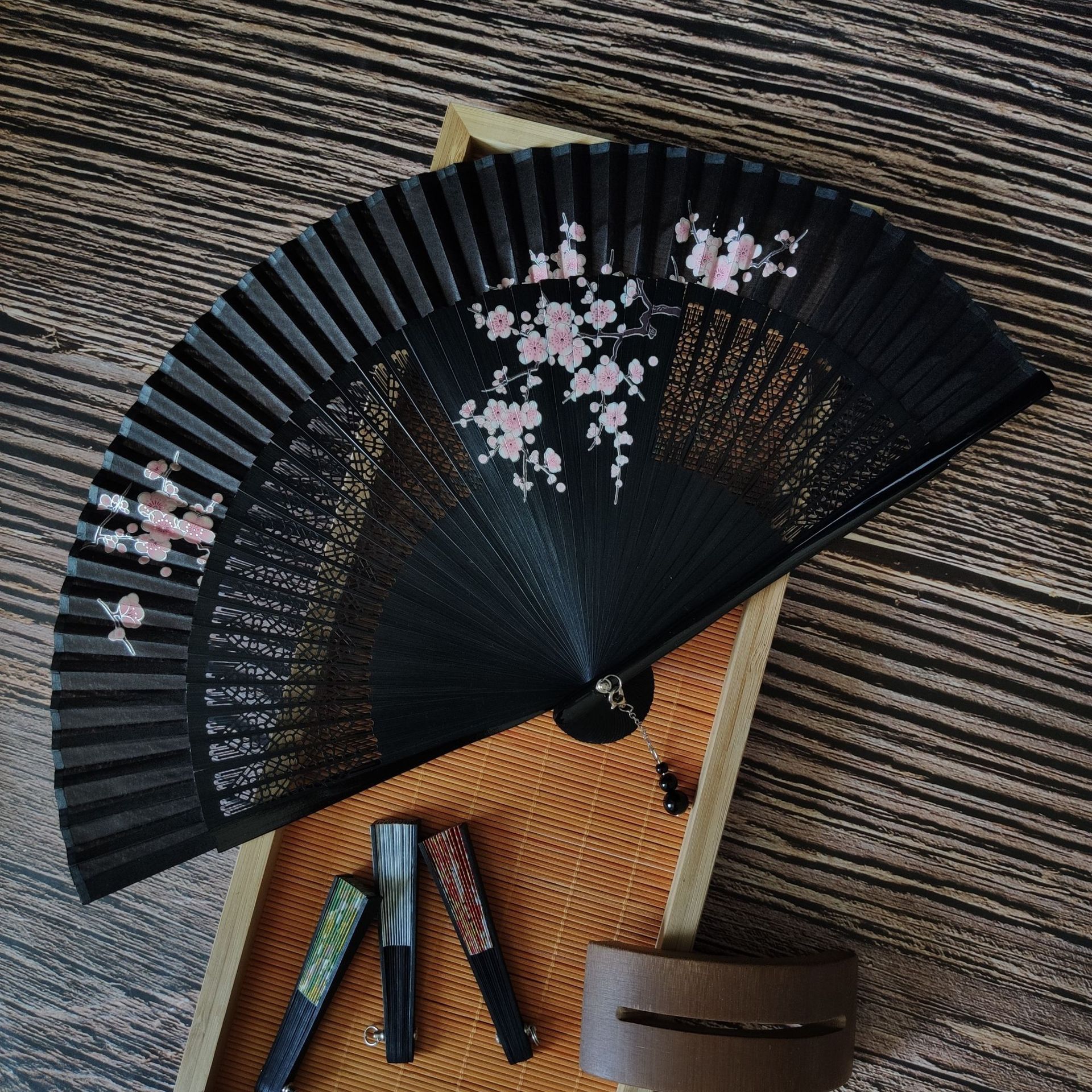 16025c041b9912343b938d8c785c03