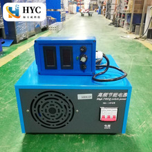 �Դ�����C���l�Դ���O��ˮ̎���Դ������Դ���O��